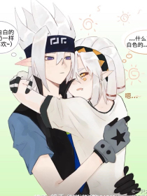 帝王会所
